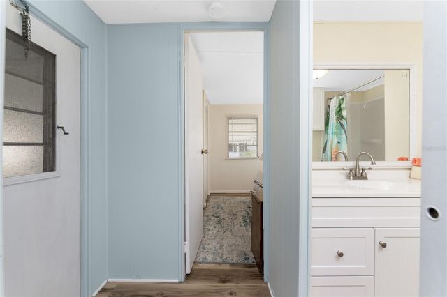 1891 ENGLEWOOD ROAD 11, Englewood, FL 34223