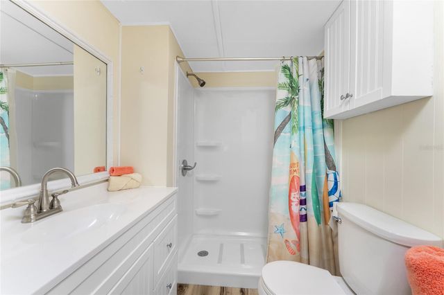 1891 ENGLEWOOD ROAD 11, Englewood, FL 34223