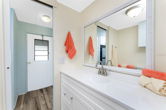 1891 ENGLEWOOD ROAD 11, Englewood, FL 34223