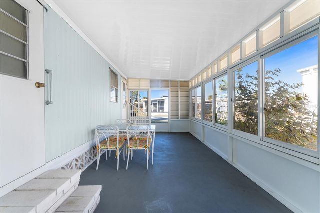 1891 ENGLEWOOD ROAD 11, Englewood, FL 34223