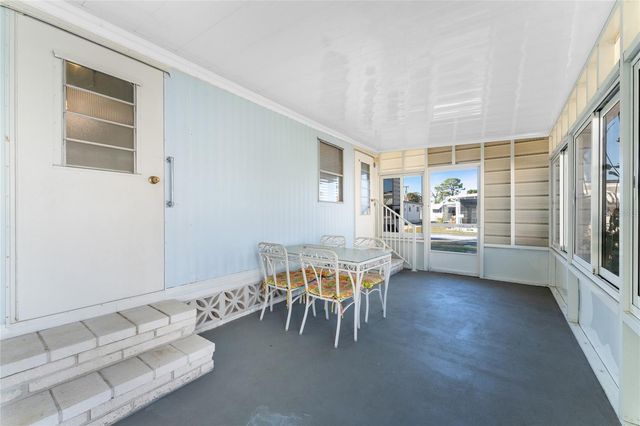 1891 ENGLEWOOD ROAD 11, Englewood, FL 34223