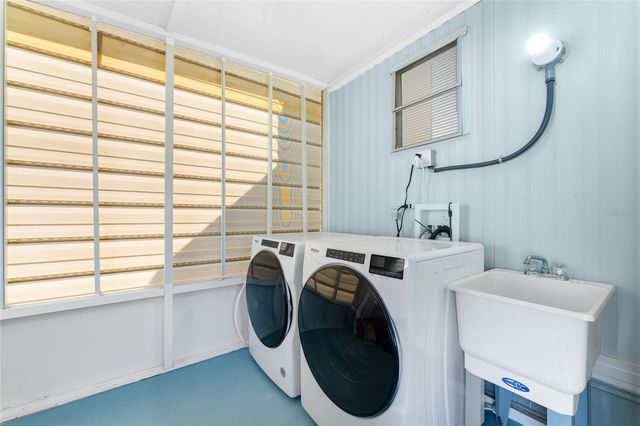 1891 ENGLEWOOD ROAD 11, Englewood, FL 34223