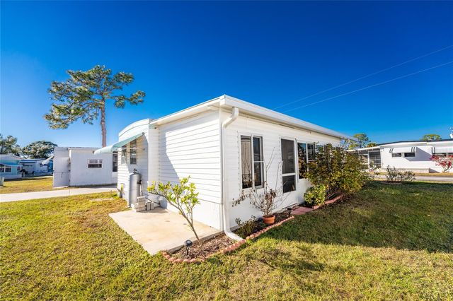 1891 ENGLEWOOD ROAD 11, Englewood, FL 34223