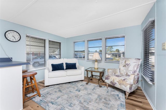 1891 ENGLEWOOD ROAD 11, Englewood, FL 34223