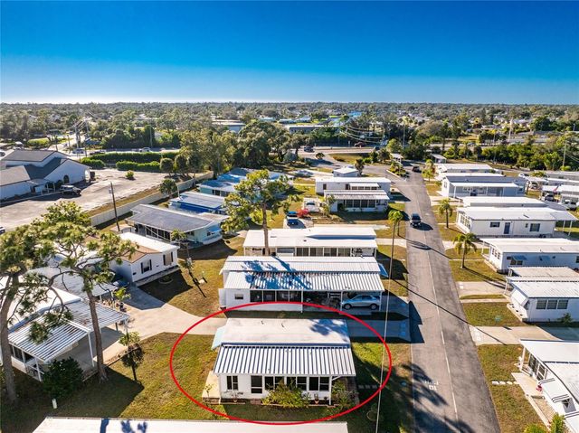 1891 ENGLEWOOD ROAD 11, Englewood, FL 34223