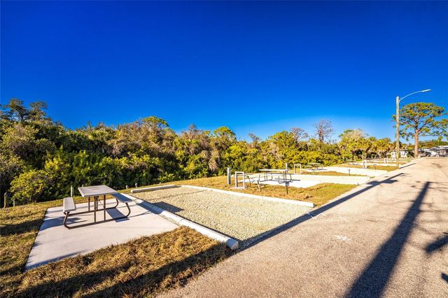 1891 ENGLEWOOD ROAD 11, Englewood, FL 34223