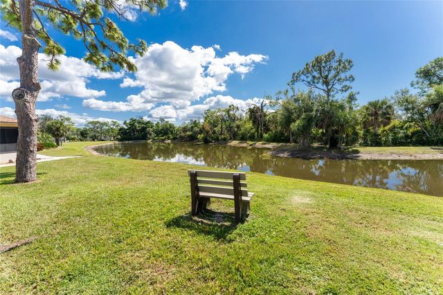 1891 ENGLEWOOD ROAD 11, Englewood, FL 34223