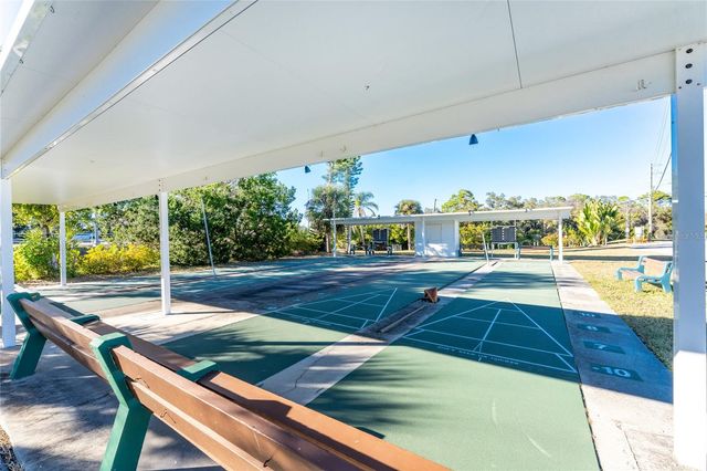 1891 ENGLEWOOD ROAD 11, Englewood, FL 34223