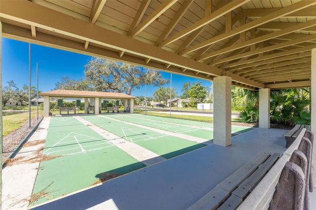 1891 ENGLEWOOD ROAD 11, Englewood, FL 34223