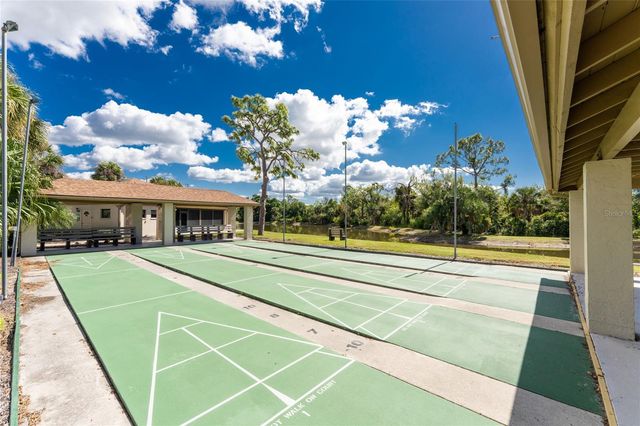 1891 ENGLEWOOD ROAD 11, Englewood, FL 34223