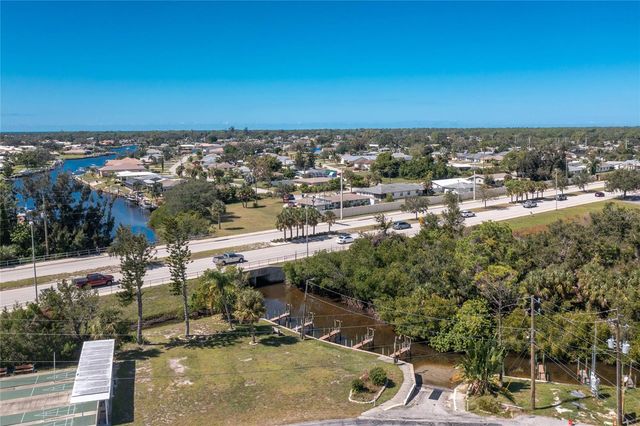 1891 ENGLEWOOD ROAD 11, Englewood, FL 34223