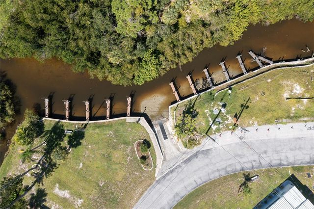 1891 ENGLEWOOD ROAD 11, Englewood, FL 34223