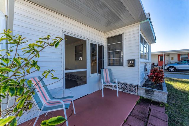 1891 ENGLEWOOD ROAD 11, Englewood, FL 34223