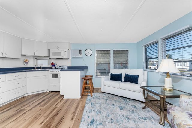 1891 ENGLEWOOD ROAD 11, Englewood, FL 34223