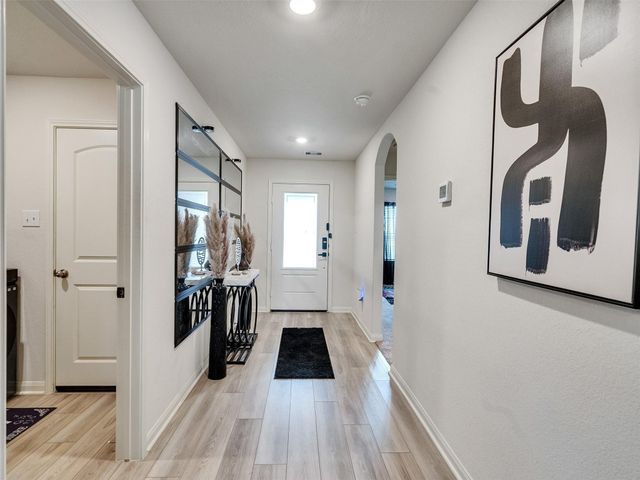 412 Maple Fawn Drive, Katy, TX 77493