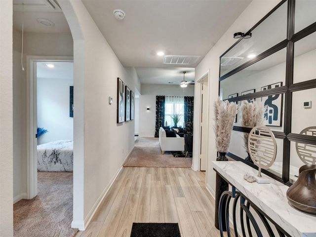 412 Maple Fawn Drive, Katy, TX 77493