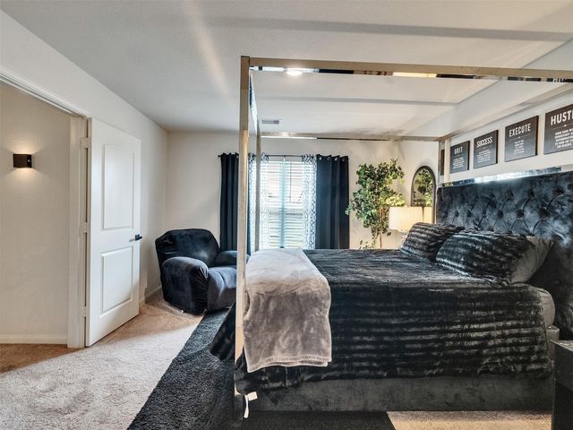 412 Maple Fawn Drive, Katy, TX 77493