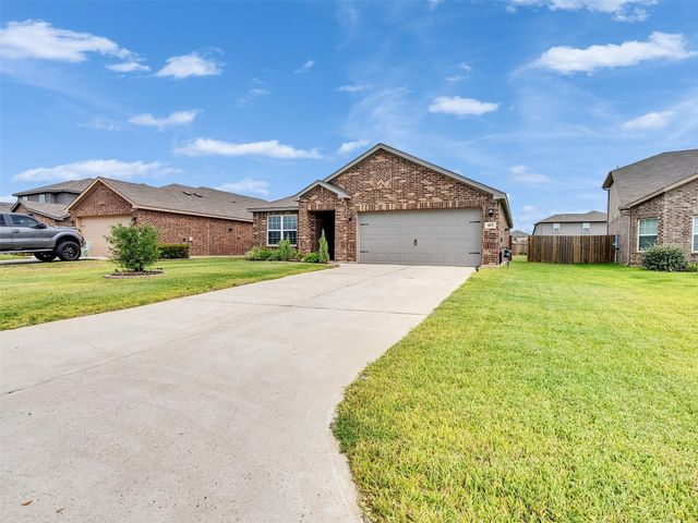 412 Maple Fawn Drive, Katy, TX 77493