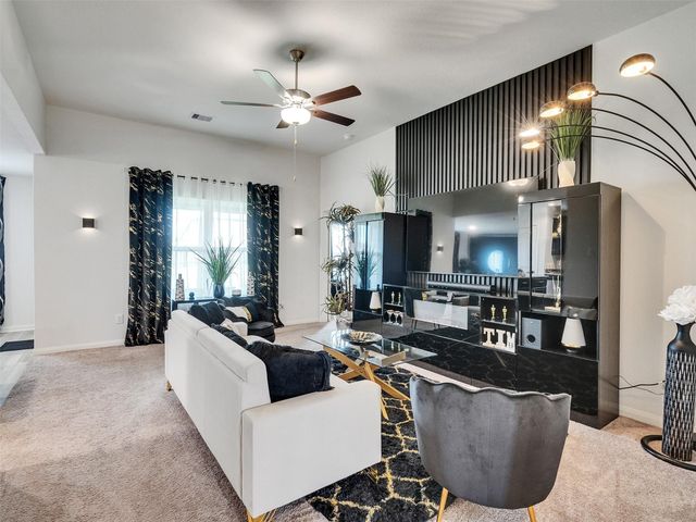 412 Maple Fawn Drive, Katy, TX 77493