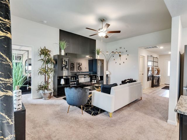 412 Maple Fawn Drive, Katy, TX 77493