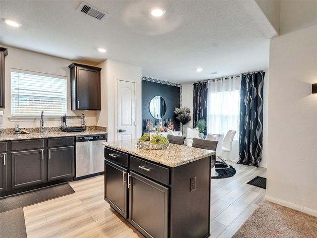 412 Maple Fawn Drive, Katy, TX 77493