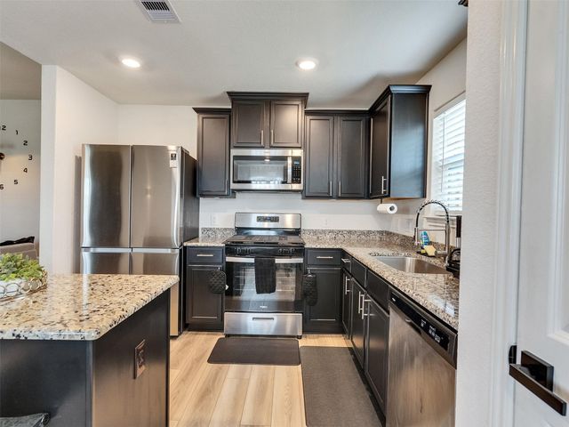 412 Maple Fawn Drive, Katy, TX 77493