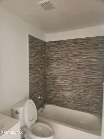 192 CORONADO Road, 28, El Paso, TX 79915