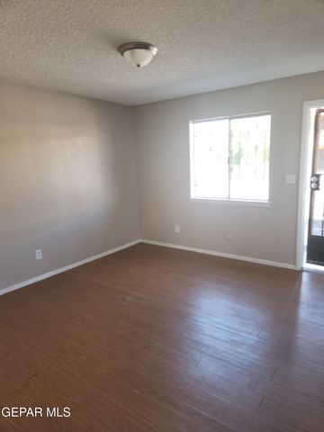 192 CORONADO Road, 28, El Paso, TX 79915