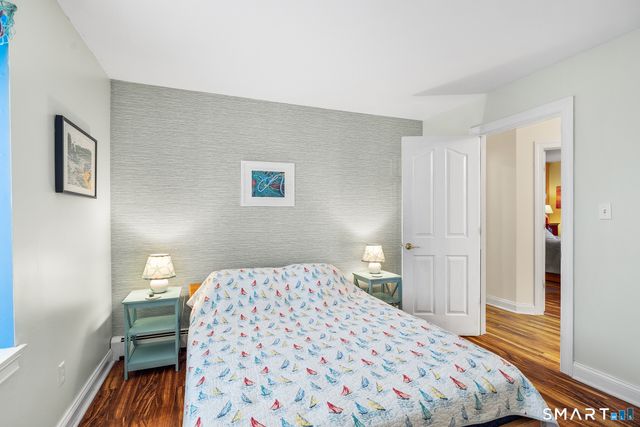 319 Laurelwood Drive, Salem, CT 06420