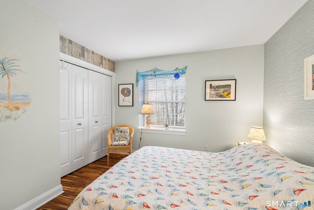 319 Laurelwood Drive, Salem, CT 06420