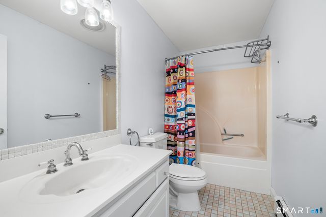 319 Laurelwood Drive, Salem, CT 06420