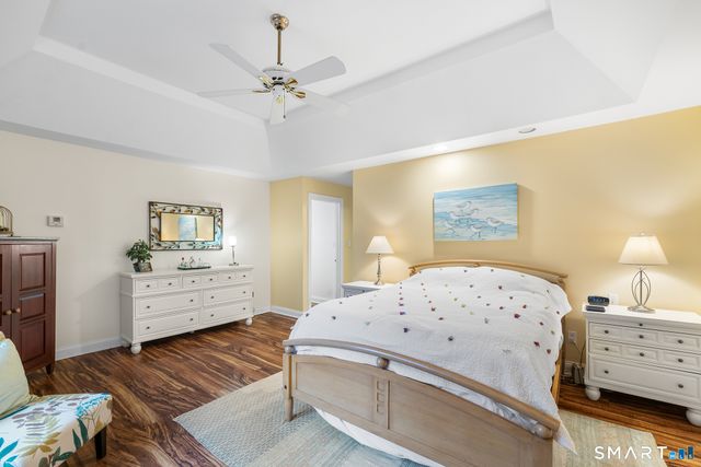 319 Laurelwood Drive, Salem, CT 06420