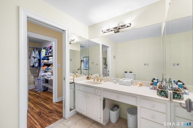 319 Laurelwood Drive, Salem, CT 06420