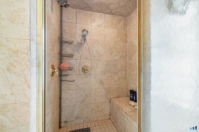 319 Laurelwood Drive, Salem, CT 06420