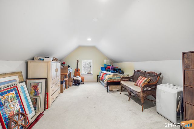 319 Laurelwood Drive, Salem, CT 06420