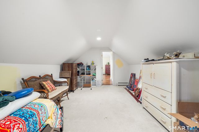 319 Laurelwood Drive, Salem, CT 06420