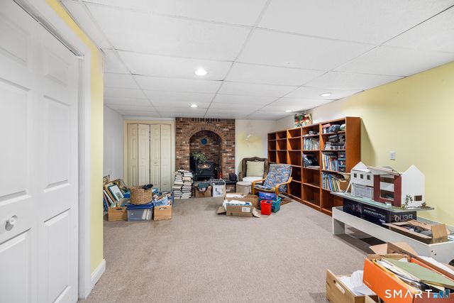 319 Laurelwood Drive, Salem, CT 06420