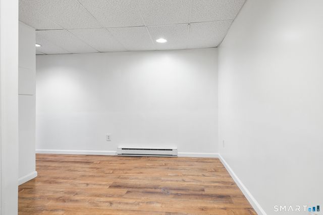 319 Laurelwood Drive, Salem, CT 06420