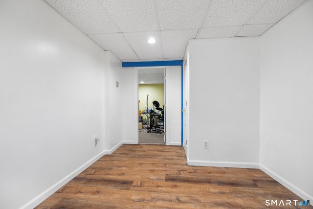 319 Laurelwood Drive, Salem, CT 06420