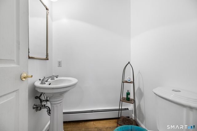 319 Laurelwood Drive, Salem, CT 06420