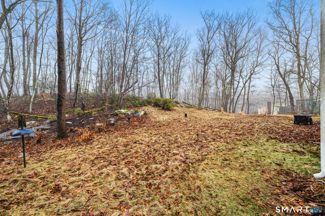 319 Laurelwood Drive, Salem, CT 06420