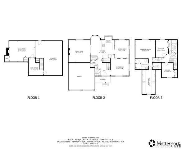 319 Laurelwood Drive, Salem, CT 06420