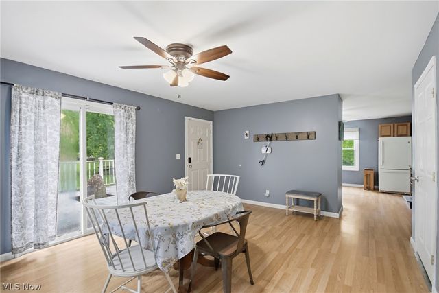 2591 Wayland Road, Deerfield, OH 44411
