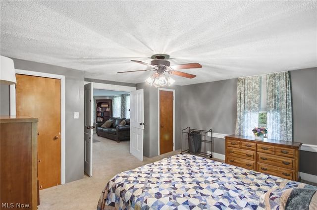 2591 Wayland Road, Deerfield, OH 44411