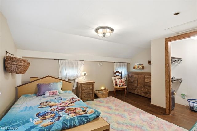 2591 Wayland Road, Deerfield, OH 44411