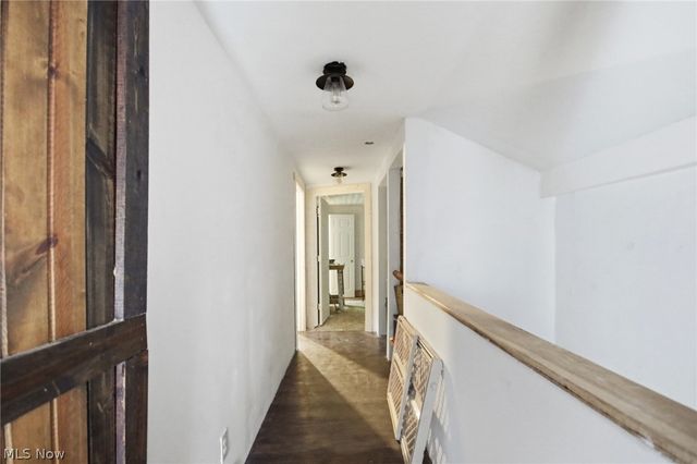 2591 Wayland Road, Deerfield, OH 44411
