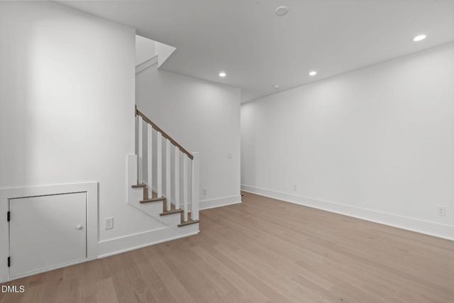 641 Conover Road A, Durham, NC 27703