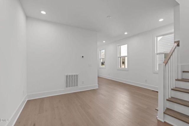 641 Conover Road A, Durham, NC 27703