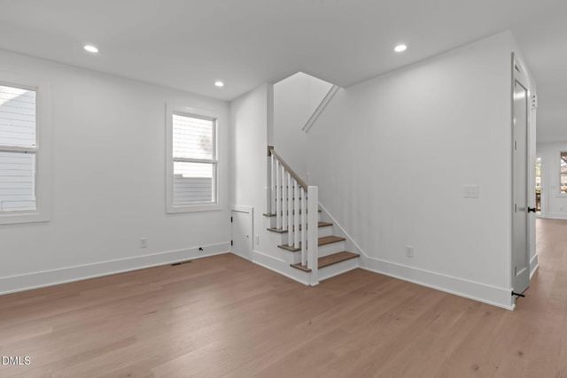 641 Conover Road A, Durham, NC 27703