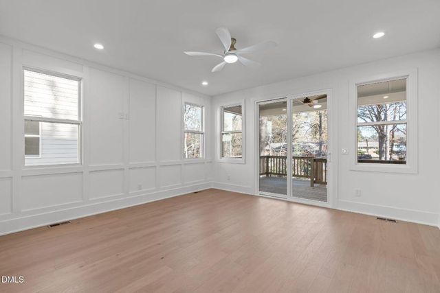 641 Conover Road A, Durham, NC 27703